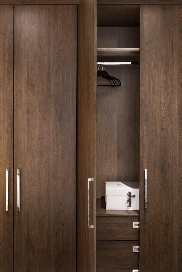 Beautiful Chelsea Apartment In Fashion District Londen Buitenkant foto